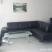 Apartmani Maravela, , privatni smeštaj u mestu Dobre Vode, Crna Gora - 688683015 (1)_rVyqUnziag_1000x